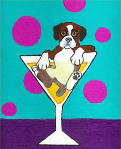 martini_boxer_dog