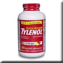 tylenol_gelcaps